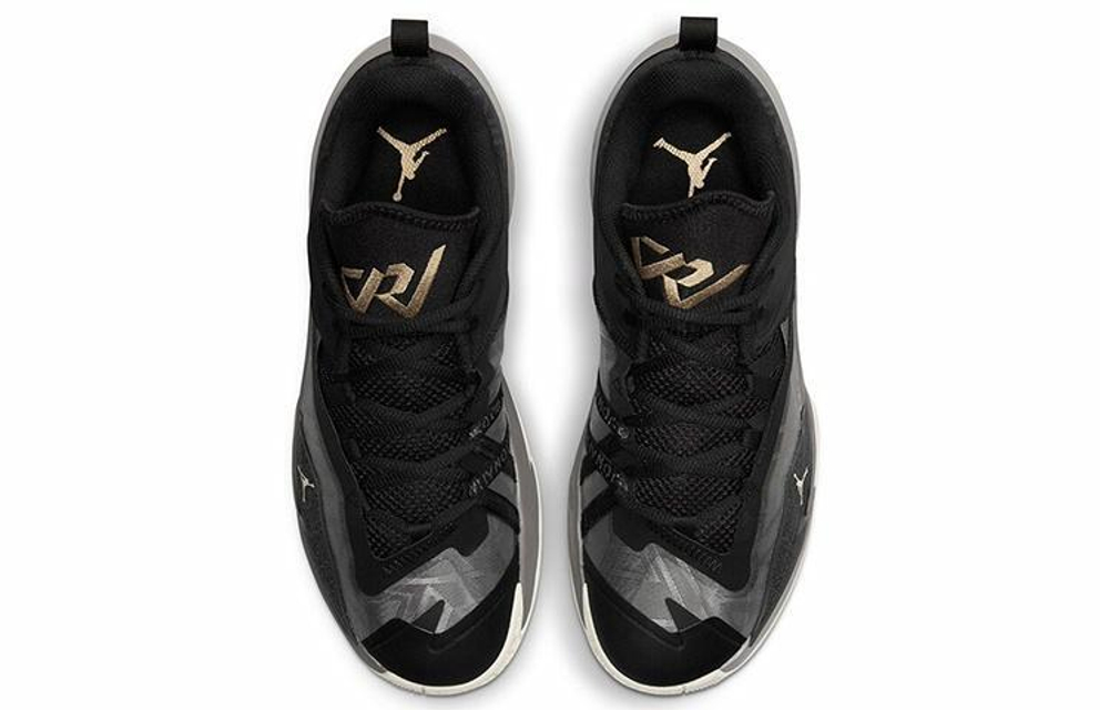 Кроссовки Jordan One Take 3 Pf