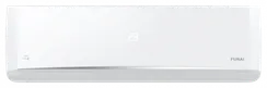 Сплит-система Funai RAC-SN70HP.D06/S/RAC-SN70HP.D06/U Sensei 2025