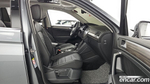 Volkswagen Tiguan Allspace 2.0 TSI Prestige (05.2023)