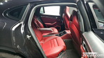 Porsche Panamera (971) 4.0 GTS (03.2020)
