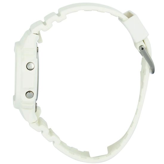 Наручные часы Casio G-Shock GLX-S5600-7BER