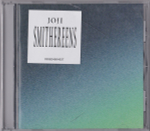 [CD] Joji - Smithereens