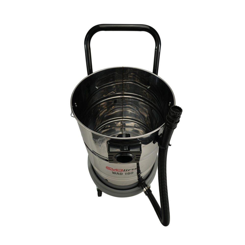 Пылеводосос EVOline WAD 160