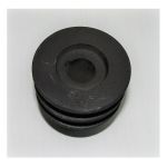 Шкив двигателя (D=19,05х70х70 мм,2А) RH350 /Pulley of engine