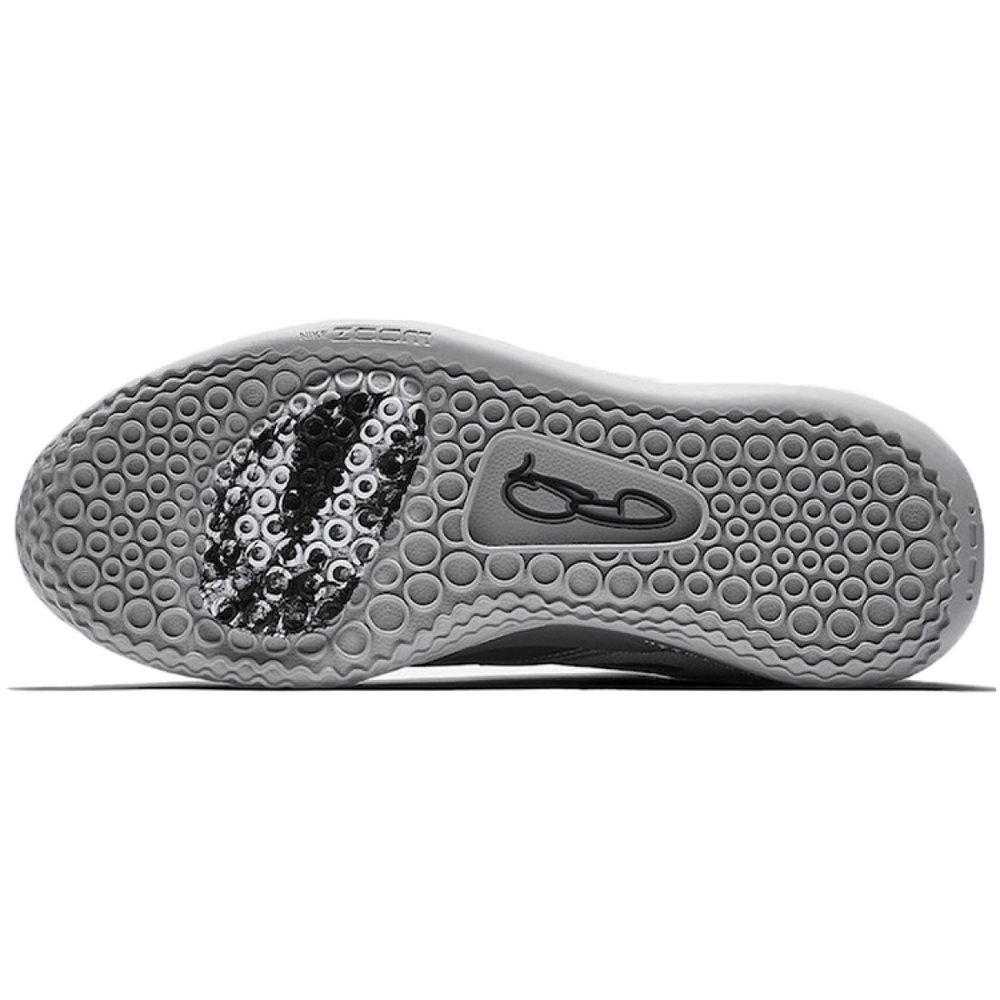 Кроссовки Nike, CI2667-001