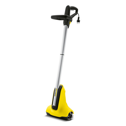 Аппарат для чистки террас Karcher PCL 4