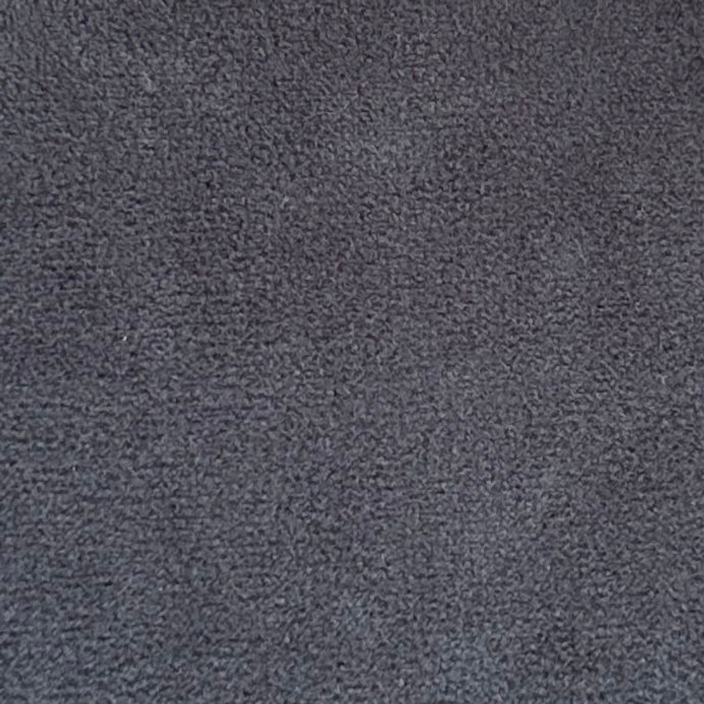 Мягкие панели; Стеновая панель; Изголовье для кровати 20х40см, 2 шт в комплекте