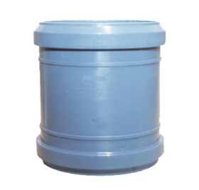 Муфта ремонтная для внутренних водостоков Sinikon Rain Flow 110