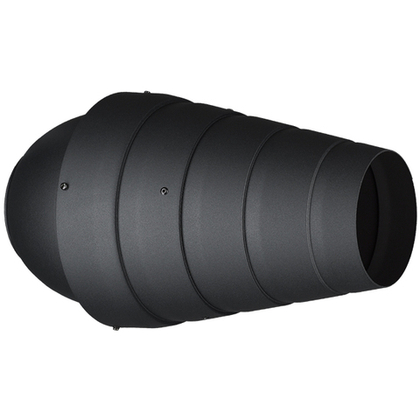 HENSEL Accent Tube. Тубус под байонет EH