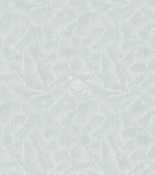 Обои  6248-6 МАГИЯ голубой