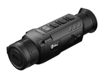 Монокуляр тепловизионный iRay Zoom ZH38