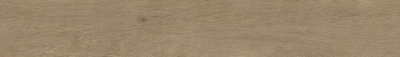 Керамогранит Niu Light Walnut 22.5x160