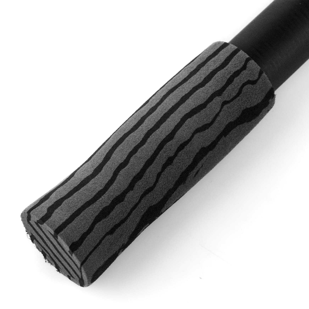 Спиннинг Dejia "Окума" (3.6м)