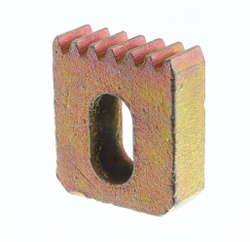 TPF4-200-11-04 Зубчатый блокиратор