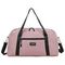 Çanta \ Bag \ Сумка спортивная HEIKKI, 26x48x21см, 272624