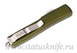 Нож Microtech Ultratech Satin модель 123-4ODфотография - 8