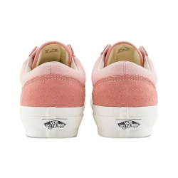 Кеды Vans Old Skool 'Pink' VN000MT6BO9
