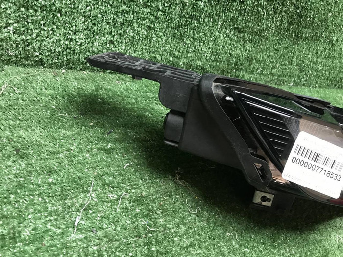 Указатель поворота правый Omoda C5 (2022-н.в.)