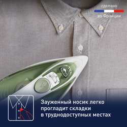 Утюг Tefal Easygliss Eco FV5781E1