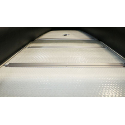 Лодка надувная Polar Bird 320 Merlin (Стеклокомпозит)