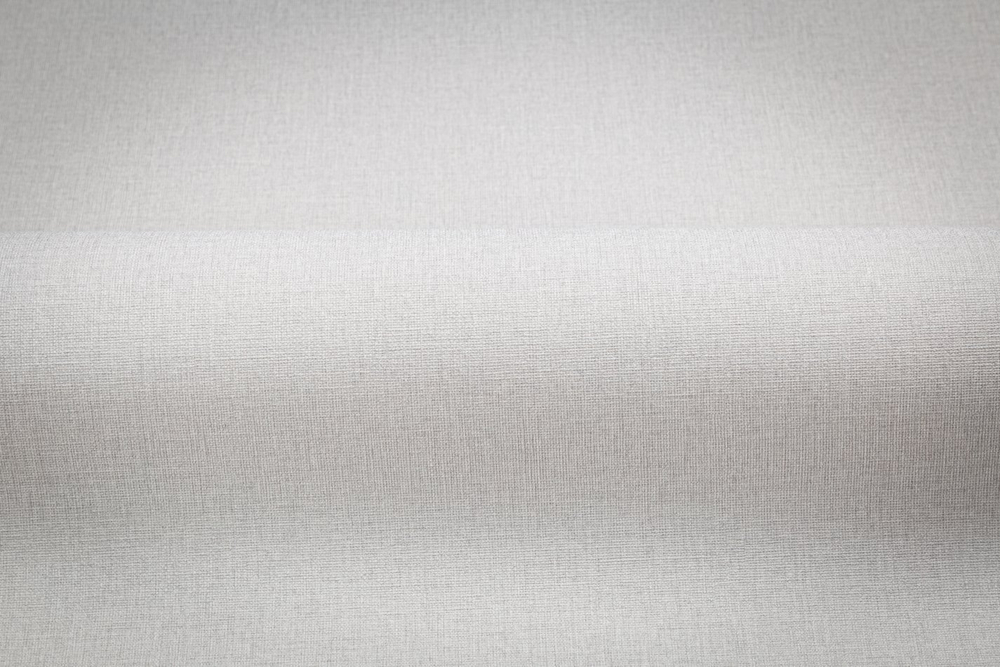 Palitra 1,06 м 72460-14 Nature