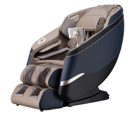 Массажное кресло Wallaby Tao