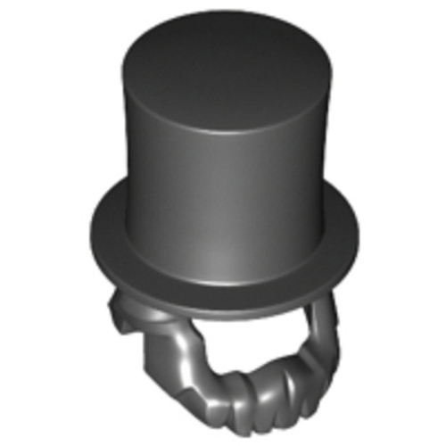 Цилиндр 15498