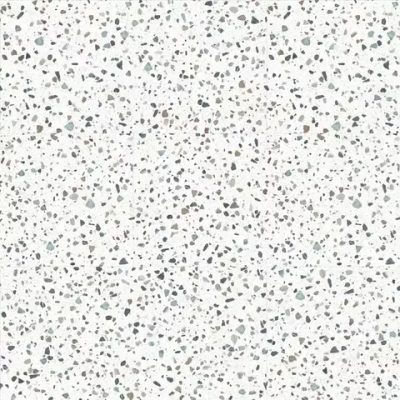 Виниловый пол Moduleo Roots 55 Fiastra 46630