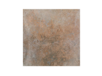 Террасная плита Paradyz Burlington Rust Gres 595x595x20