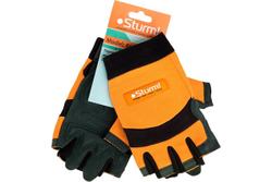 Перчатки Sturm 8054-02-XXL