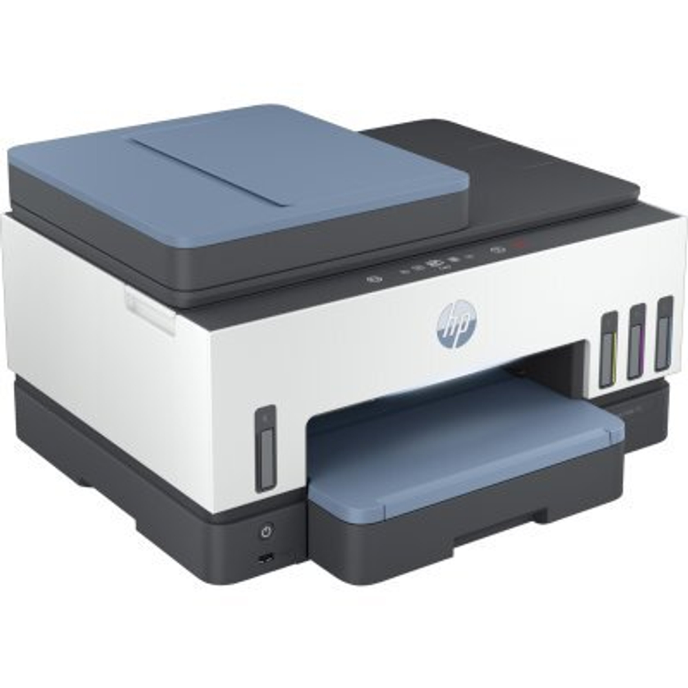 МФУ HP Smart Tank 795 28B96A