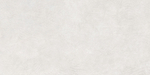 60x120 SandBark Белый Матовый R10B Ректификат