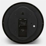 Настенные часы SUN