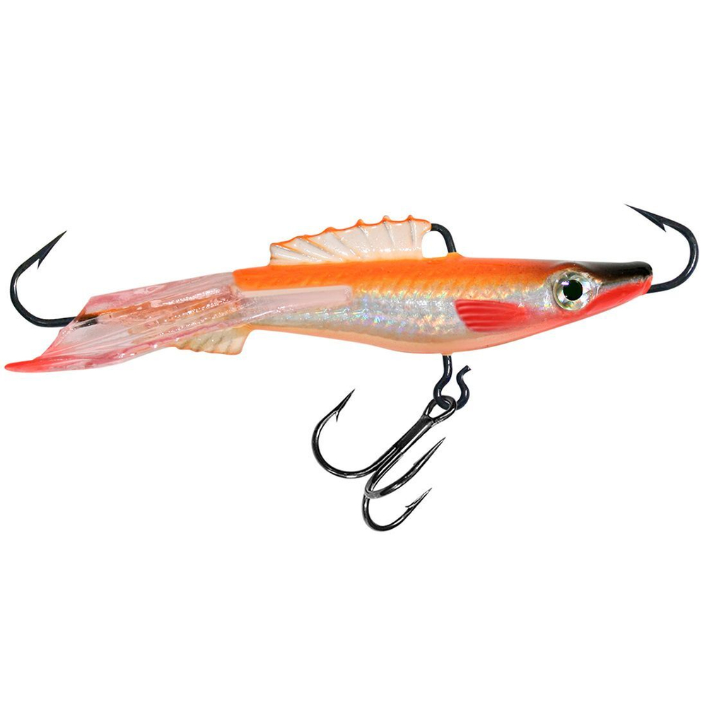 Балансир AQUA Сомик