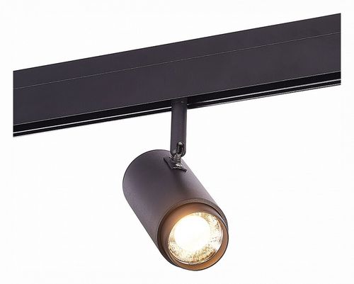 Трековый светильник ST-Luce ST357.436.06