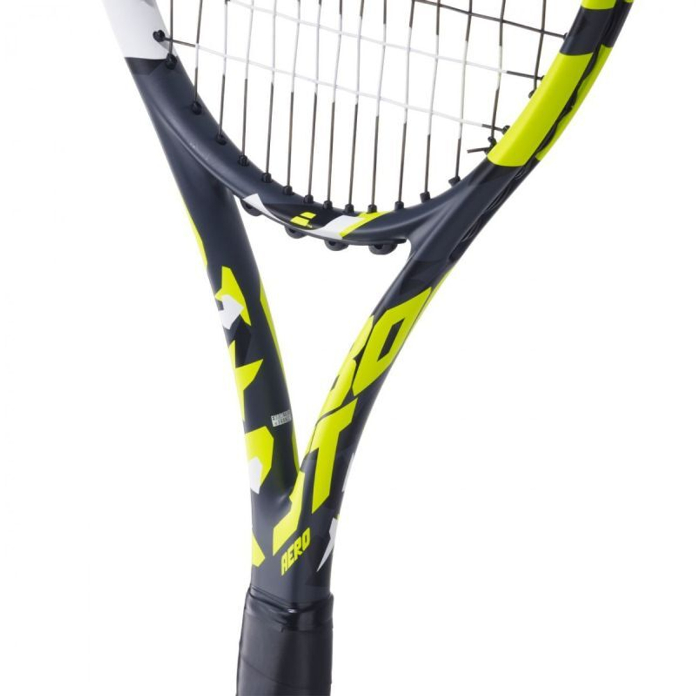 Теннисная ракетка Babolat Boost Aero