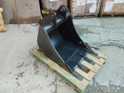 Ковш Cukurova 888 600 мм