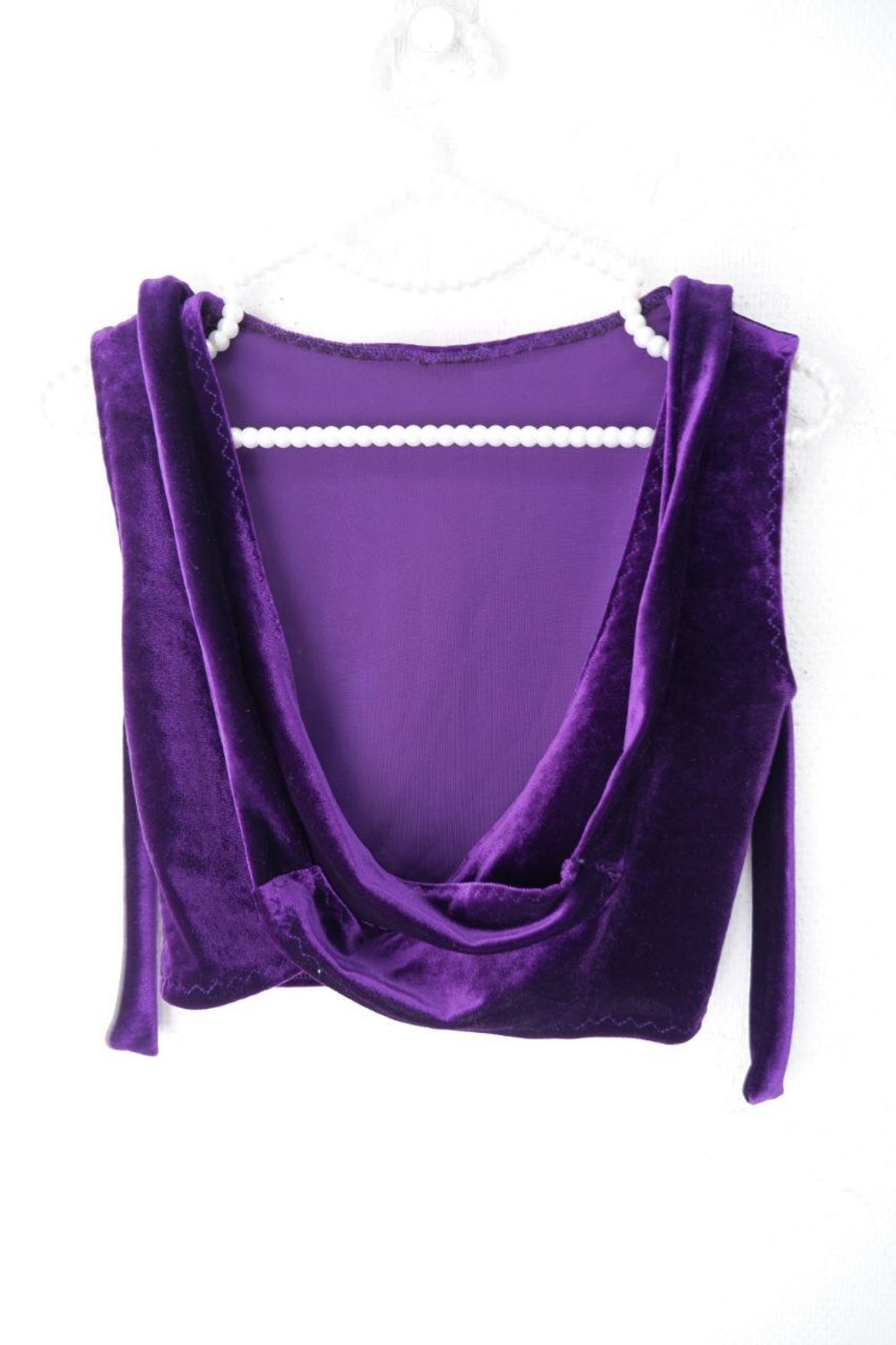 Жилетка модная на 9/12 лет