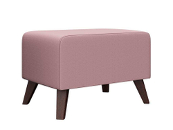 Пуф Орландо velutto 11