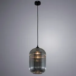 Подвесной светильник Arte Lamp