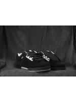 Кеды дутые Celsius от Savitar Shoes Company