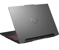 Ноутбук ASUS TUF Gaming FA507RC-HN057 (90NR09R2-M00440) Ryzen 7 6800H 1TB SSD 16GB 15.6" FHD (1920x1080) 144Hz/ NVIDIA RTX 3050 4GB /Backlit RUS Keyboard
