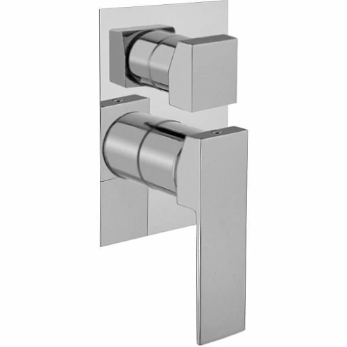 Смеситель для душа Webert Pegaso PE880601015