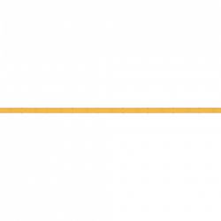 Лента светодиодная Arlight COB 040901