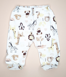 Комплект Африка 2 (бежевый)