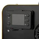 Дизельная тепловая портативная пушка Flame-5, 5кВт Denzel