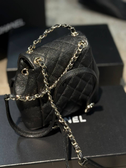 Сумка CHANEL