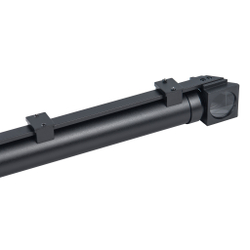 Перископ Veber PF1 5x20