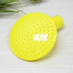 Рассеиватель для лейки (4, 7, 8, 10, 12 л.)