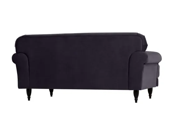 Диван Italia 865480